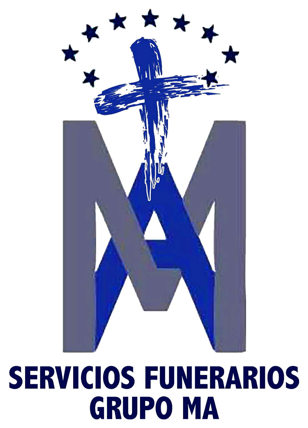 Servicios Funerarios Grupoma