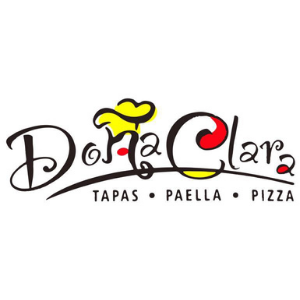 Restaurante Doña Clara - Cocina Española