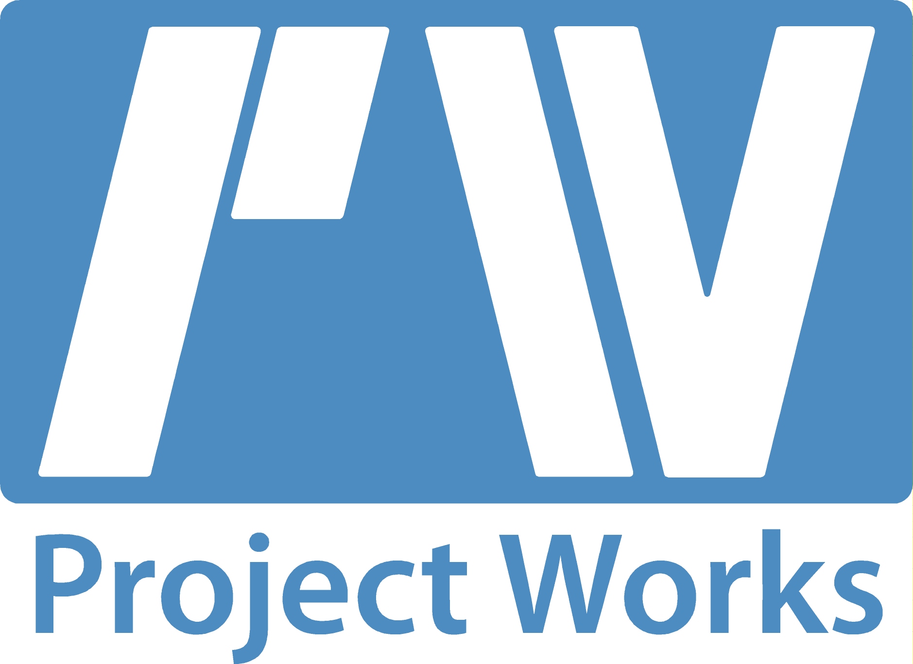 Projectworks