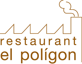 El Poligon Carlet S.L.