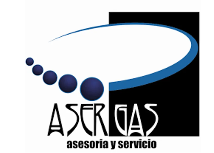 Asergas