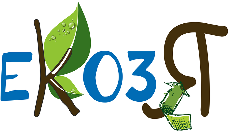 Drogueria Ecologia Eko3R DROGUERIAS: ESTABLECIMIENTOS