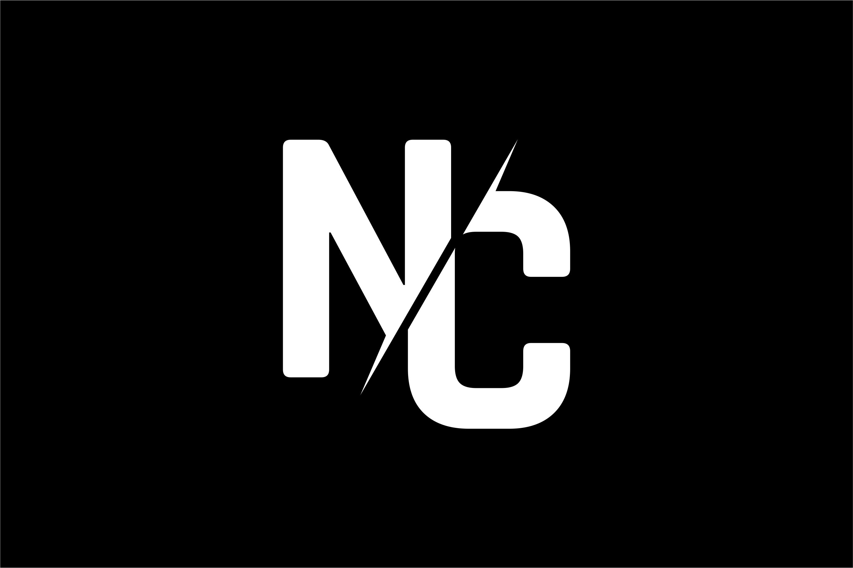 Fontanería y Cerrajería NC