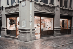 Galería de imágenes