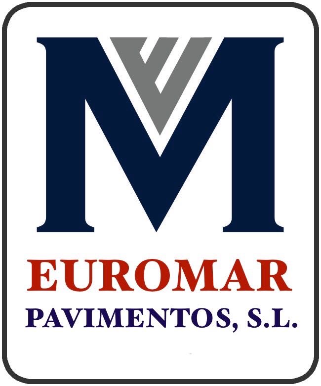 Euromar Pavimentos