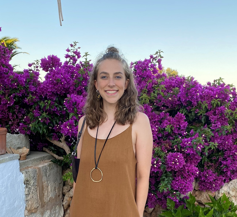 Lighthouse Language School 4