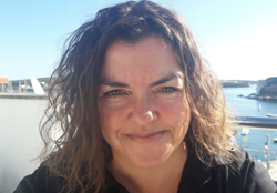 Galería de imágenes