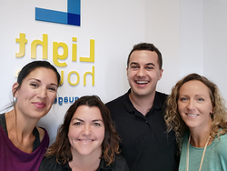 Galería de imágenes