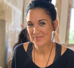 Galería de imágenes