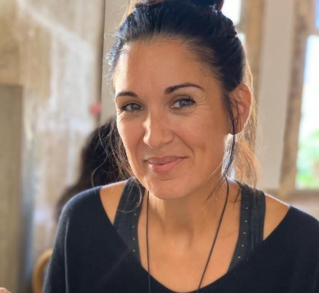 Lighthouse Language School 2