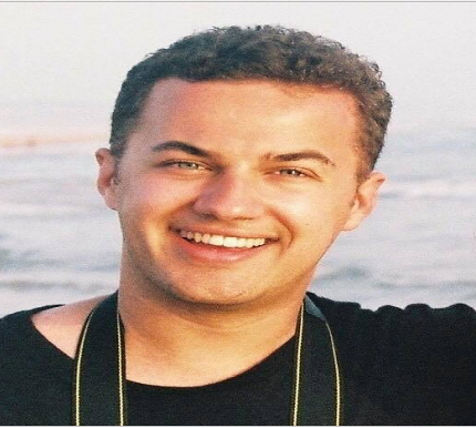 Lighthouse Language School 5