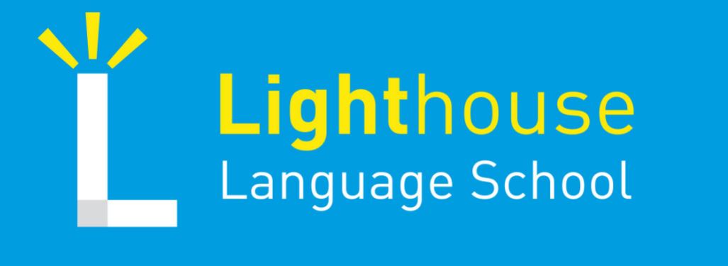 Lighthouse Language School