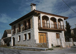 Imagen de Estudio De Arquitectura Luis Alvaro Alvaro