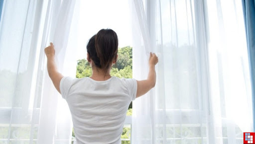 Tintorerias Getxo - Tintoreria Arin 7