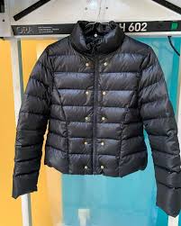 Tintorerias Getxo - Tintoreria Arin 4