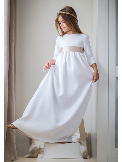 Tintorerias Getxo - Tintoreria Arin 5