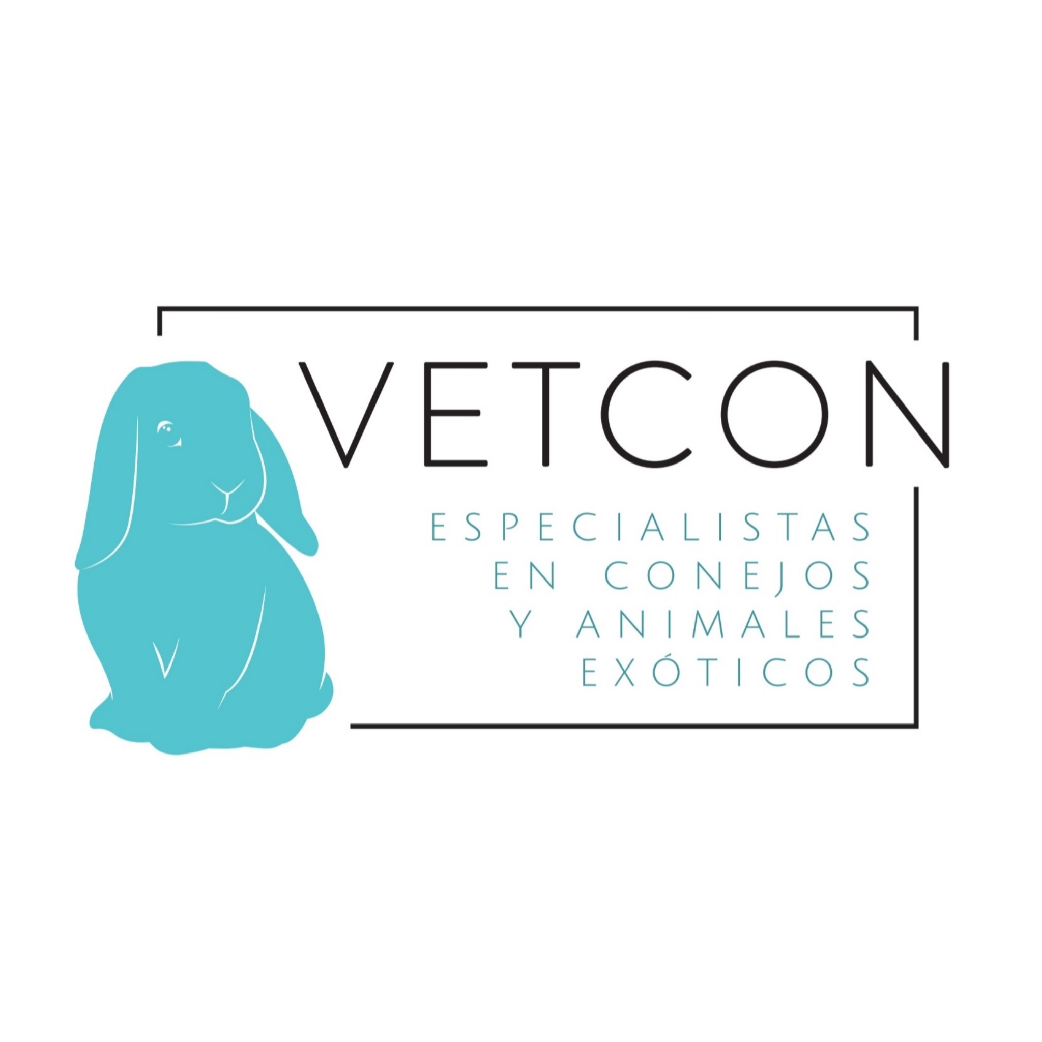 Vetcon Clínica Veterinaria De Animales Exóticos