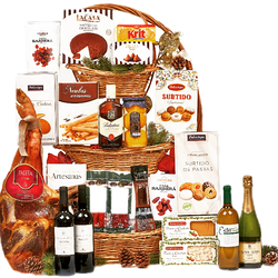 Galería de imágenes