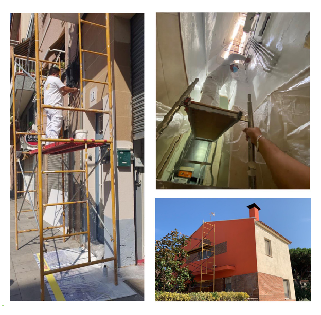 Multiservicio Alvarado Sanchez 2020 5