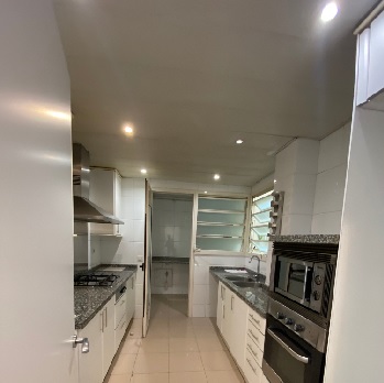 Multiservicio Alvarado Sanchez 2020 MULTISERVICIOS: EMPRESAS