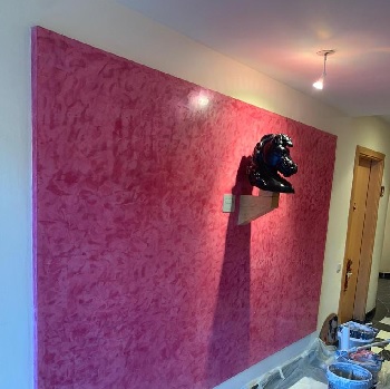 Multiservicio Alvarado Sanchez 2020 3