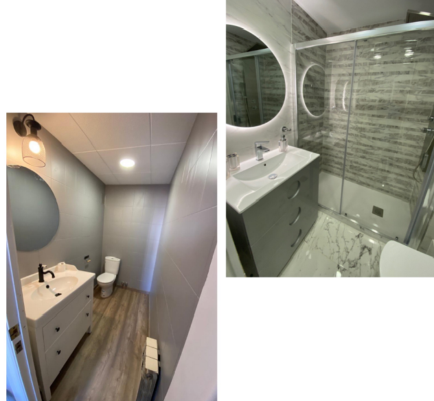 Multiservicio Alvarado Sanchez 2020 4