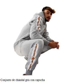 Galería de imágenes