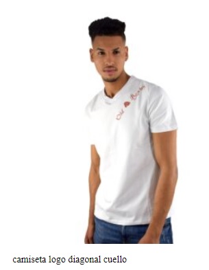 Old Rowley TIENDAS DE ROPA PARA CABALLERO