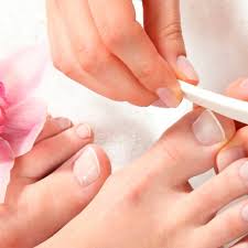 Catlashes Tarragona 15