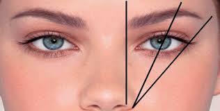 Catlashes Tarragona 11