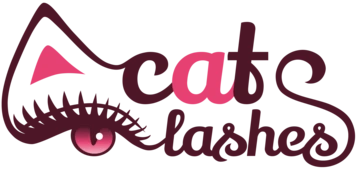 Catlashes Tarragona 4