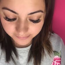 Catlashes Tarragona 5