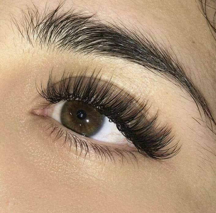 Catlashes Tarragona 6