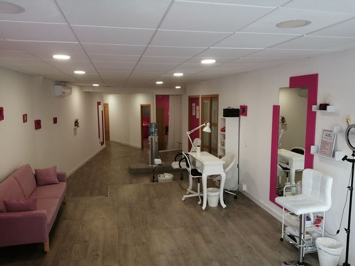 Catlashes Tarragona 10