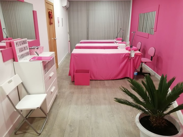 Catlashes Tarragona 18