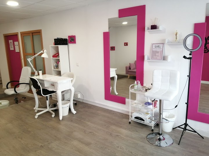 Catlashes Tarragona 17