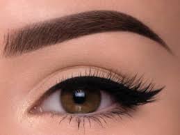 Catlashes Tarragona 7