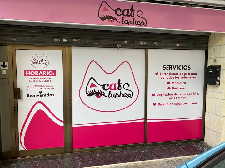 Catlashes Tarragona 13