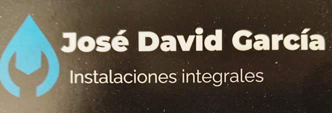 Instalaciones Jose