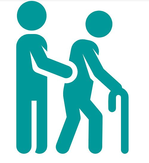 Servicios Integrales Personales Siglo XXII S.L. 2