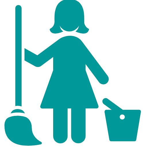 Servicios Integrales Personales Siglo XXII S.L. LIMPIEZA: EMPRESAS