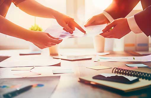 Servicios Integrales Personales Siglo XXII S.L. Madrid