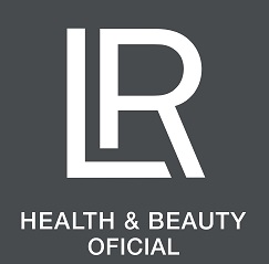 LR Health & Beauty. Ángel González distribuidor autorizado