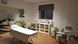 Galería de imágenes