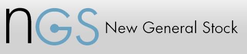 New General Stock S.L.