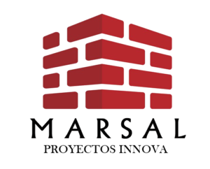 Grupo Marsal Construcciones