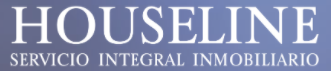 Houseline Servicio Integral Inmobiliario