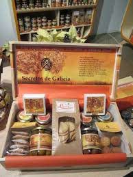 Galería de imágenes