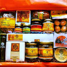 Galería de imágenes