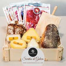 Galería de imágenes